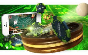 Esports Myanmar — betting tip