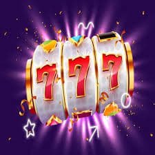BettingTip.win ပလက်ဖောင်း VIP Program နှင့် Bonus Promotion Myanmar
