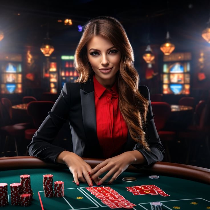 မြန်မာ Sports Betting MMK ငွေပေးချေမှု Wave Money KBZPay AYA Pay