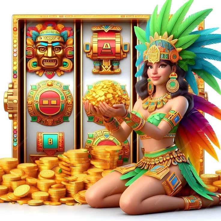 betting tip Myanmar Hero — Football နှင့် Live Casino