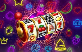 BettingTip.win ပလက်ဖောင်း Myanmar Live Betting Sportsbook Interface