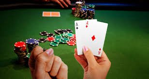 BettingTip.win စလော့ဂိမ်း Myanmar Online Slot Games Interface ပြသချက်