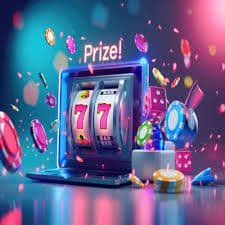 betting tip Myanmar App မှတစ်ဆင့် လောင်းကစား စတင်နည်း