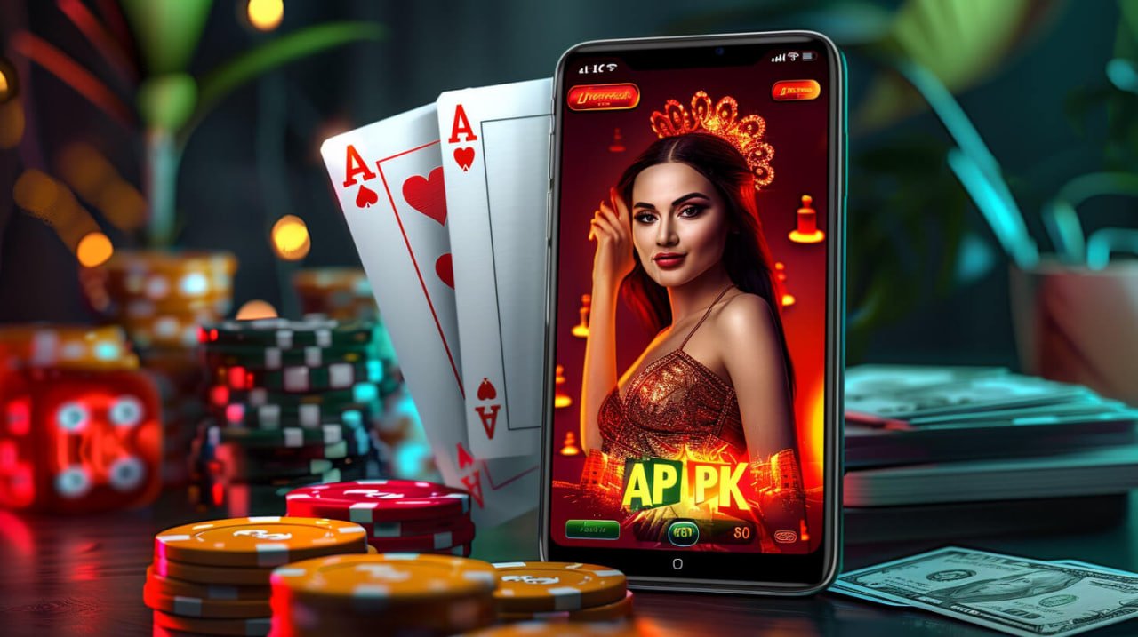 BettingTip.win Esports နှင့် Sepak Takraw VIP Betting အထူးအချက်အလက်