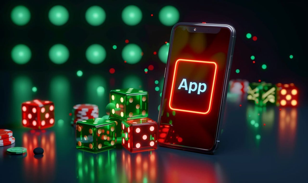 BettingTip.win Myanmar Slot Games Free Spin Bonus Round ပြသချက်