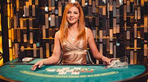 BettingTip.win မိုဘိုင်းအက်ပ် VIP Dashboard ကိုယ်ရေးကိုယ်တာဝန်ဆောင်မှု