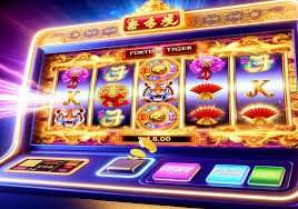 BettingTip.win မိုဘိုင်းအက်ပ် VIP Cashback MMK Payment Myanmar Wallet Deposit Withdrawal