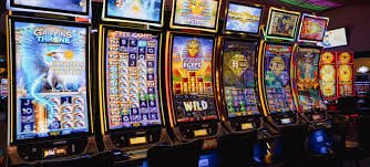 BettingTip.win VIP အဆင့်မြင့် ဆုလာဘ်များနှင့် အထူးအစီအစဉ်