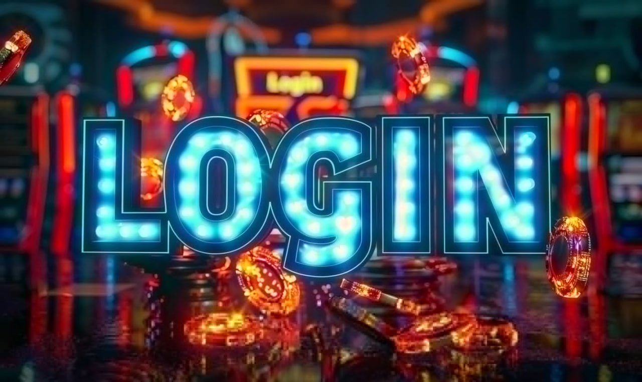 Esports MLBB PUBG Myanmar Sports Betting Live Odds BettingTip.win
