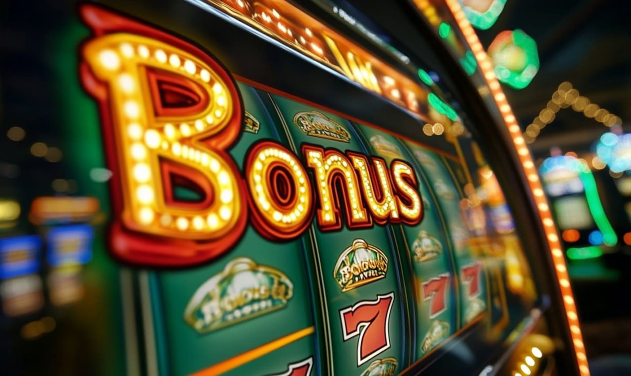BettingTip.win Myanmar Slot Games Mobile App ဖြင့် ကစားနေသော ပြသချက်