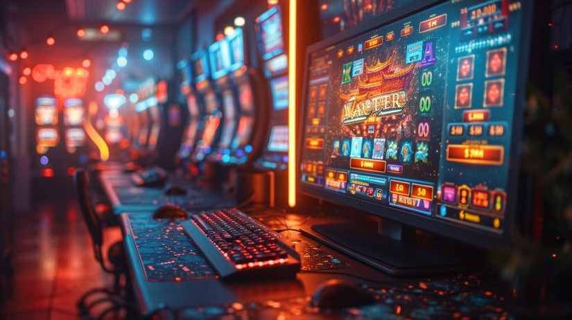 BettingTip.win ပလက်ဖောင်း မြန်မာ Online Betting Interface ပြသချက်