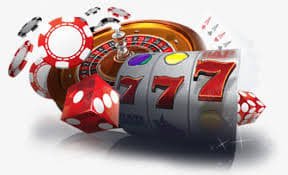 BettingTip.win မိုဘိုင်းအက်ပ် Myanmar Football Sportsbook Live Betting Interface