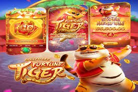 Slots Games Myanmar betting tip