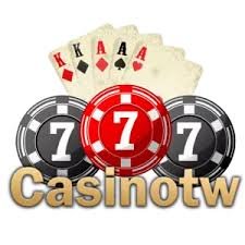 Myanmar Online လောင်းကစား — Football နှင့် Live Casino ပွဲစဉ်များ