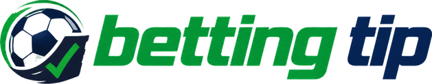 betting tip Myanmar Logo